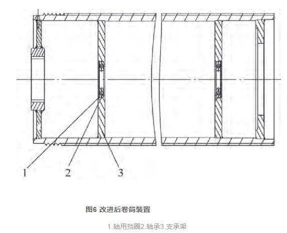图6